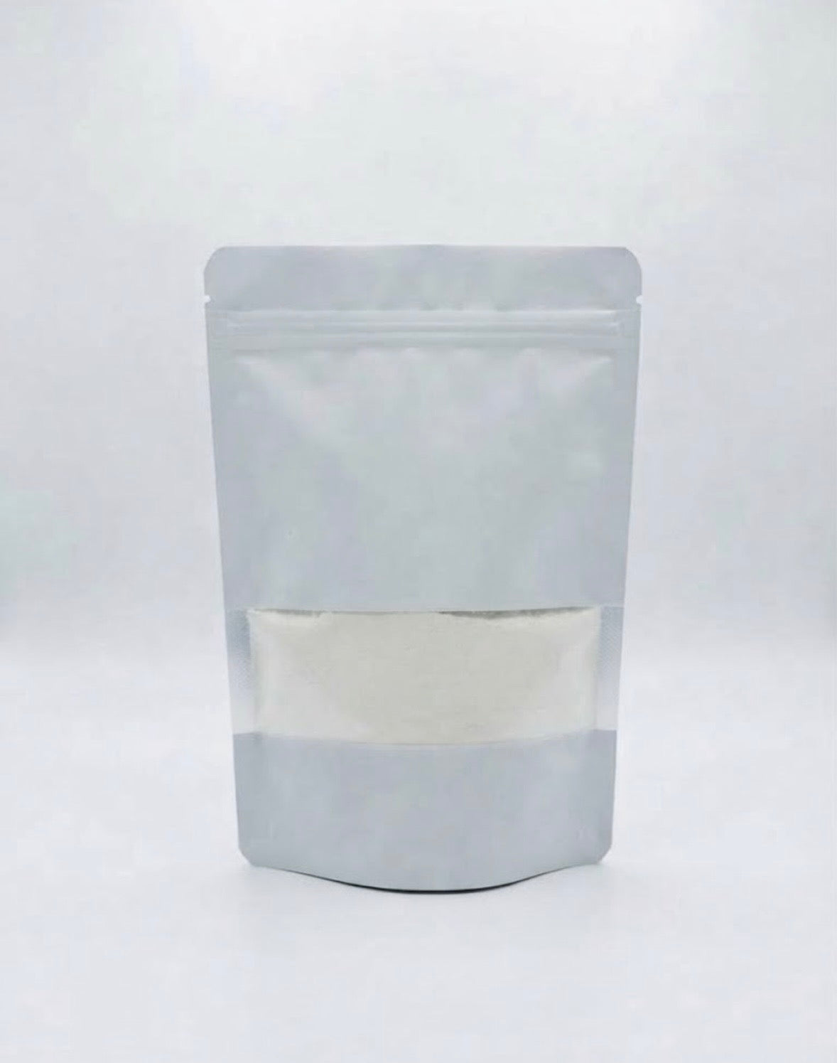 Poudre de fruit de baobab