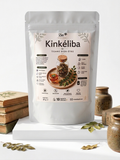 Kinkéliba