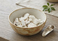 Poudre de fruit de baobab