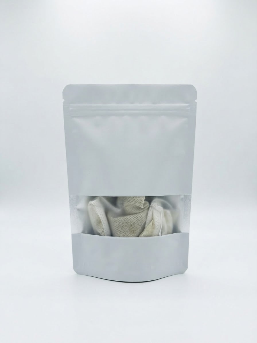 Citronnelle