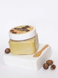 Beurre de karité