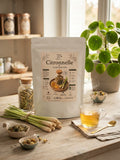 Citronnelle