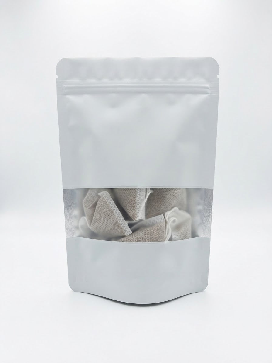 Infusion :Racine de vétiver (Khamaré, babi,Gongonli, Cepp)
Clou de girofle
Feuilles de Djeka
Guéni (Gowé)